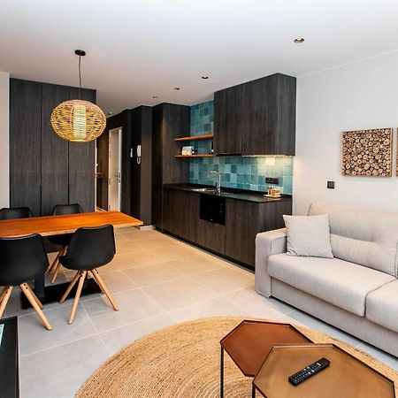 בסייטה Mochoruralhome Lonja B מראה חיצוני תמונה