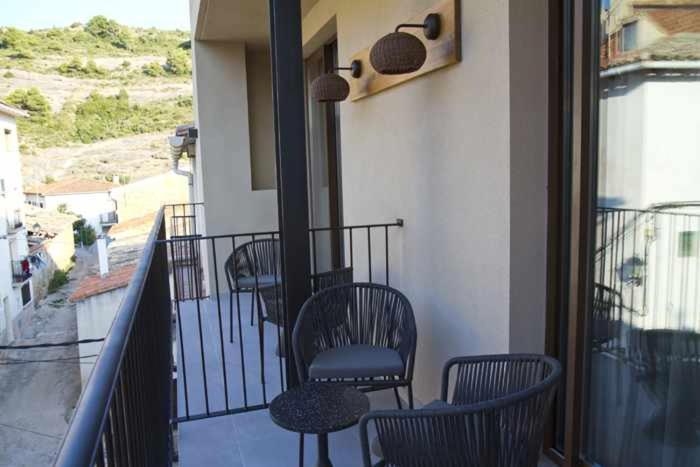 בסייטה Mochoruralhome Lonja B מראה חיצוני תמונה
