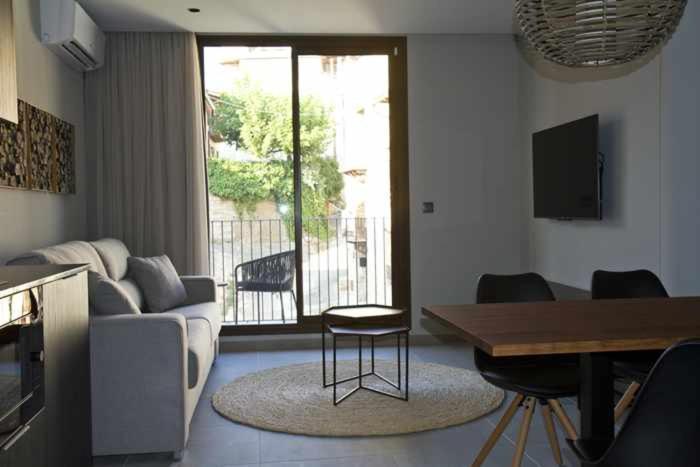 בסייטה Mochoruralhome Lonja B מראה חיצוני תמונה