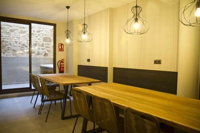בסייטה Mochoruralhome Lonja B מראה חיצוני תמונה