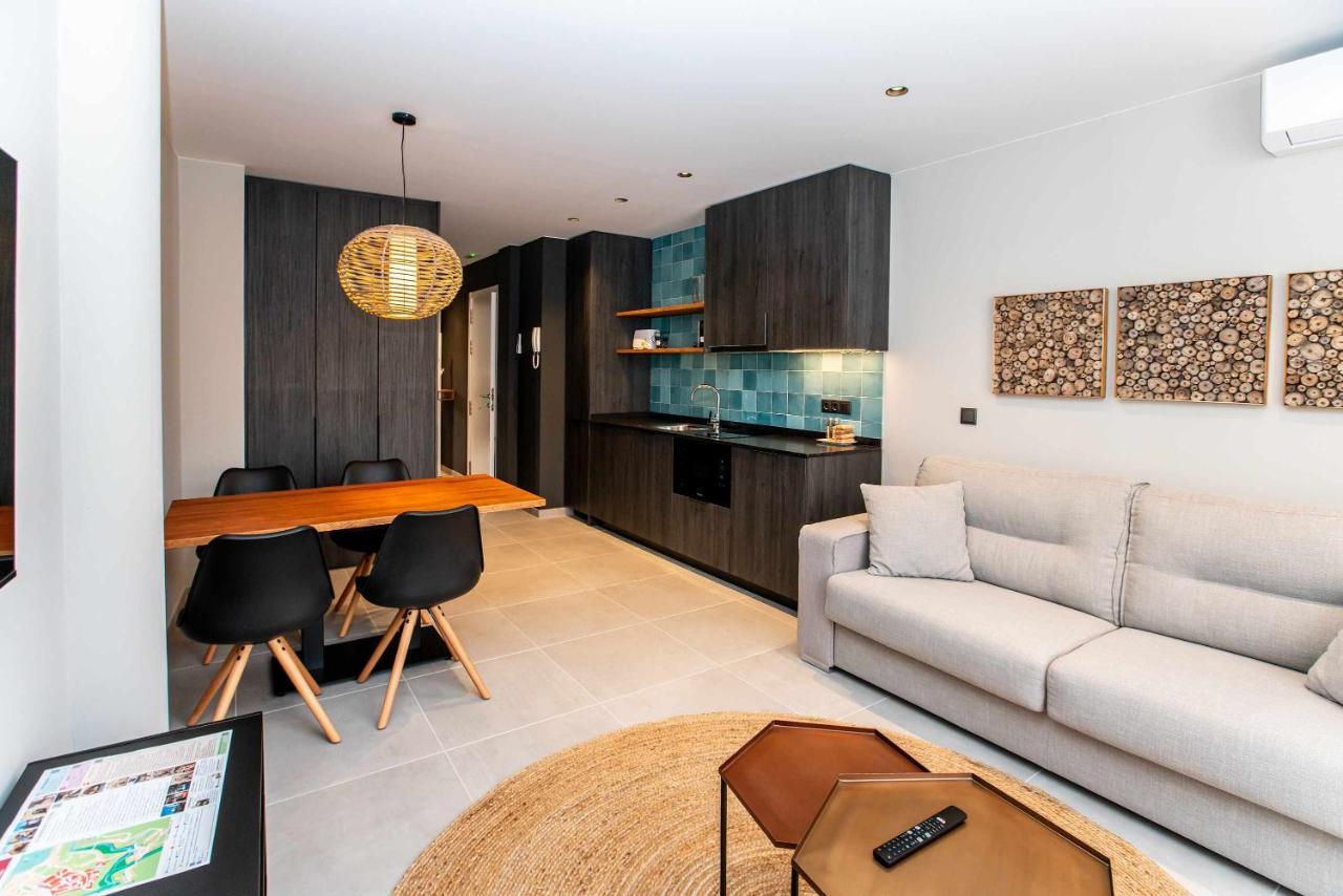 בסייטה Mochoruralhome Lonja B מראה חיצוני תמונה