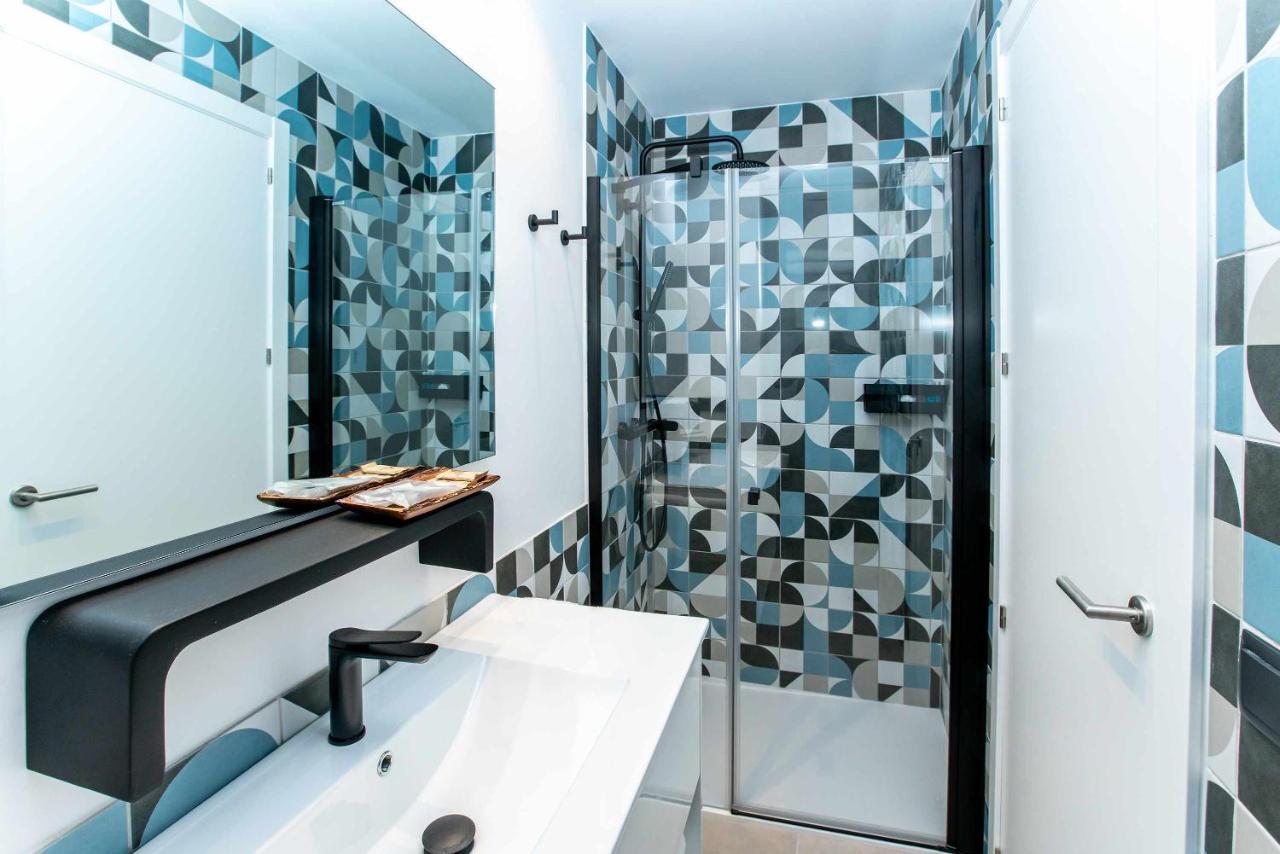 בסייטה Mochoruralhome Lonja B מראה חיצוני תמונה