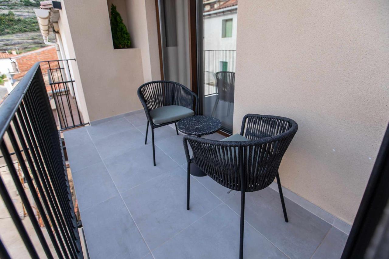 בסייטה Mochoruralhome Lonja B מראה חיצוני תמונה