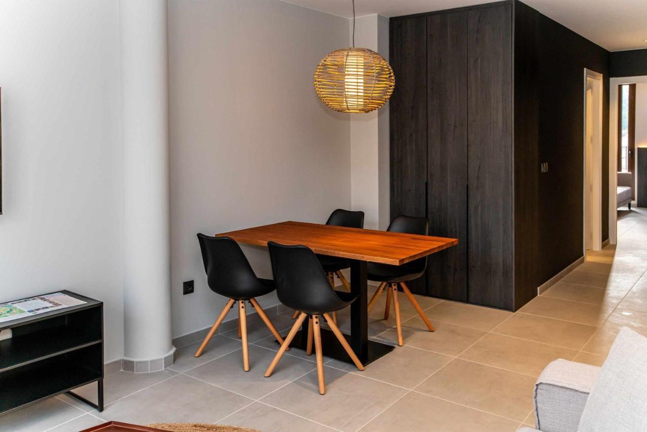 בסייטה Mochoruralhome Lonja B מראה חיצוני תמונה